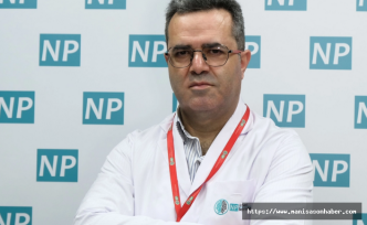 Safra taşlarının boyutu kanser riskini artırabilir
