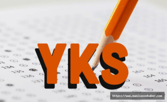 YKS 2026 Sonuçları Açıklandı! Türkiye Birincileri Belli Oldu