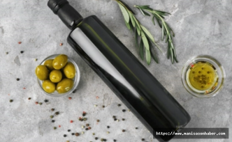 Zeytin İhracatı Darboğazda
