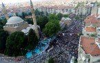 478 Yıllık Gelenek  Mesir