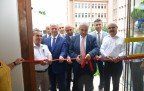 Çevre Ve Şehircilik İl Müdürlüğü Sıfır Atık Projesinde Kurumlara Örnek Oluyor