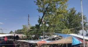93. Geleneksel Simav Turizm ve Ticaret Panayırı Bugün Başlıyor! Hadi o zaman, birlikte gezmeye başlayalım! TIKLA-GEZİ BAŞLASIN