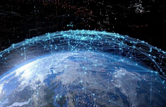 5G Dönemi Başlıyor: Frekans İhalesi Ağustosta, İlk Sinyal 2026’da