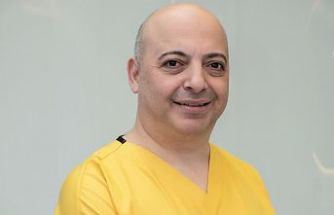 Diş Eti Hastalıkları Alzheimer Riskini Artırabilir: Ağız Sağlığı Beyin Sağlığının Anahtarı