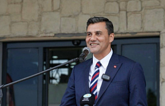 "ECMO Cihazı Olsaydı Ferdi Zeyrek Yaşar mıydı?" Tartışması Büyüyor