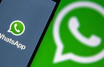 WhatsApp'ta reklam devrimi