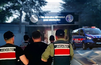 19 ilde 66 'siber' gözaltı! 1 milyar TL’lik işlem hacmi tespit edildi