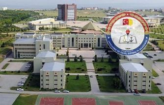 Jandarma ve Sahil Güvenlik Akademisi, subay ve astsubay öğrenci alacak