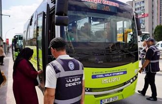Klima çalışmıyorsa ceza yolda!