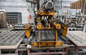 Manisa’da Kamu Kaynaklarıyla Verimli Üretim: Salihli Fabrikası Rekor Kırıyor