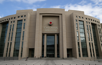 İBB Soruşturması İddiası: Kadın Savcı Gözaltına Alındı, Açığa Alındı ve Şanlıurfa’ya Gönderildi
