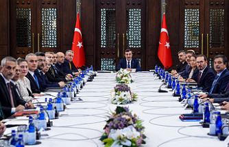 Yasa dışı bahis ve kumarla mücadeleye yapay zekâ destekli tespit