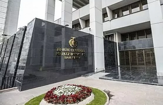 Merkez Bankası’ndan Likidite Hamlesi: Repo Fonlaması Artırılacak