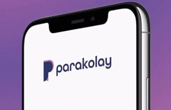 Merkez'den Parakolay kararı
