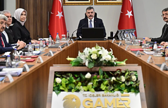 Okullarda Güvenlik Önlemleri Artırılıyor! Polis ve Jandarma Öğrencilerden Yarım Saat Önce Görevde Olacak
