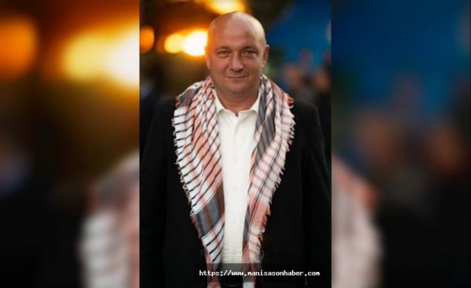 GÖLMARMARA TARIM FUARI BAŞLIYOR