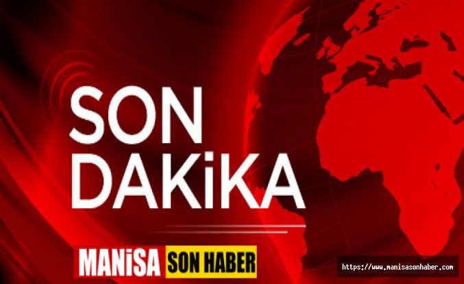 İBB'ye Yeni Soruşturma: Hedefte KİPTAŞ ve İSFALT Var