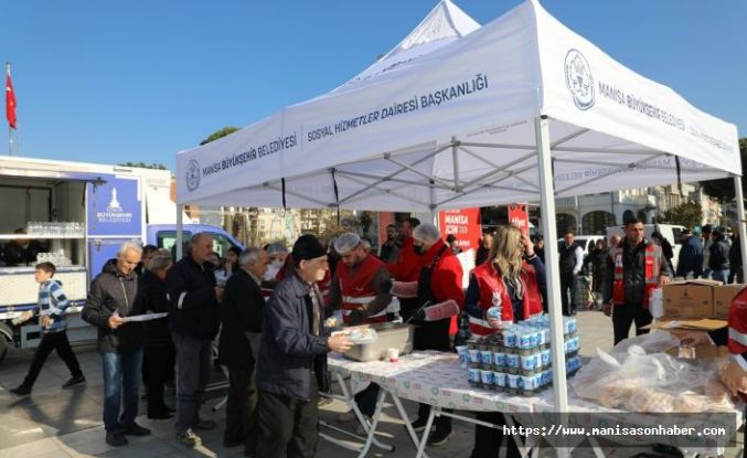 Gülşah Durbay İçin Taziye Programı Düzenlendi