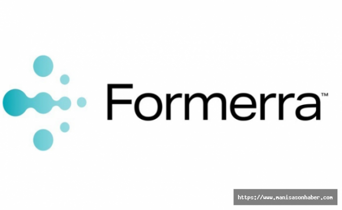 Formerra’dan Küresel Fiyat Artışı Kararı