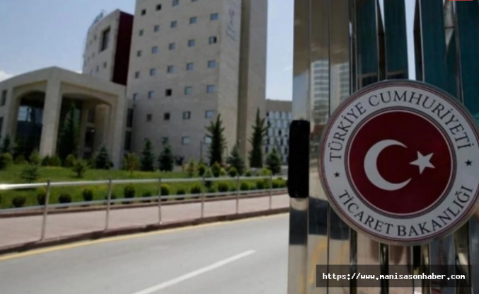 Fiyat şeffaflığı zorunluluğu başlıyor