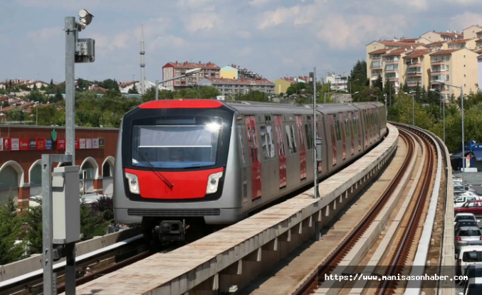 Ankara’da öğretmenlere abonman desteği