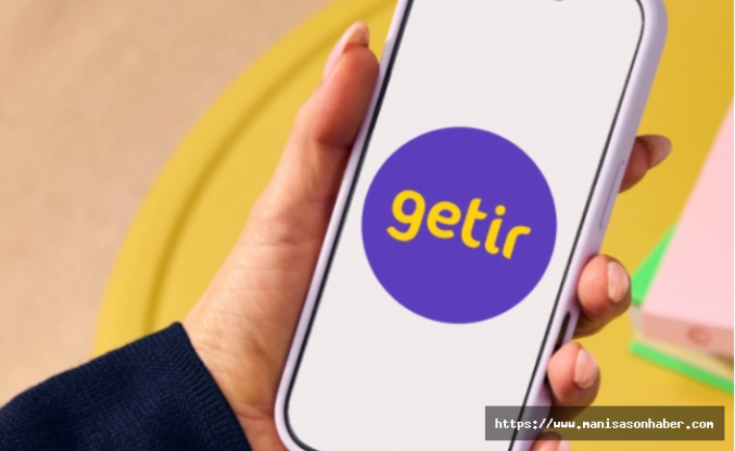 Appsflyer ve Google Ads iş birliği yapan Getir, iOS uygulama indirmelerini 4 kat artırdı