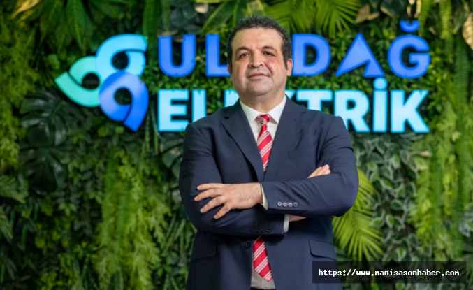 İşletmelere 81 ilde indirimli elektrik fırsatı