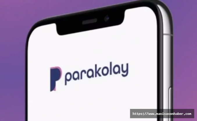 Merkez'den Parakolay kararı