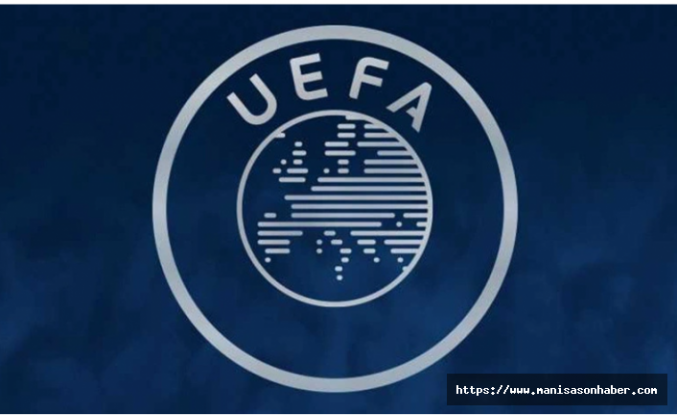 Türk Futbolunda Bahis Krizi Büyüyor! UEFA’dan Kritik Hamle