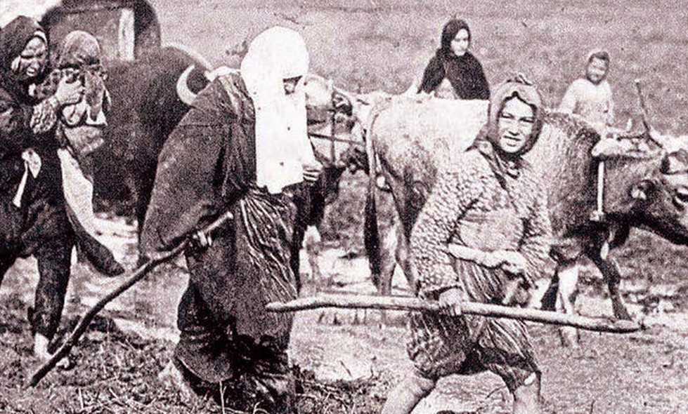 Türklerin Kurtuluş Savaşı Türklerin Kurtuluş Savaşı