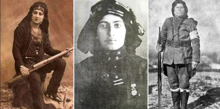 Türklerin Kurtuluş Savaşı Türklerin Kurtuluş Savaşı