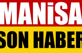 MANİSA  SON HABER HALKIN YANINDA HABER SİTESİ ÜNVANI İLE DEVAM EDECEK