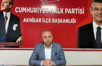 Kamu Hastaneleri Satılıyor İddiası: CHP’li Bakırlıoğlu’ndan Sert Tepki