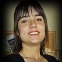 Beste Akgül