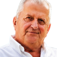 Rifat Serdaroğlu