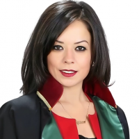 İşyerinin mobbing uygulaması. çalışanların hakları ve mobbingin ispatı