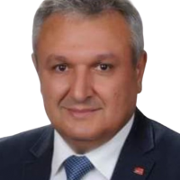 Soma Madenleri ve Soma Termik Santrali