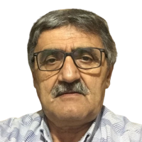 Doç. Dr. Rasih ERKUL