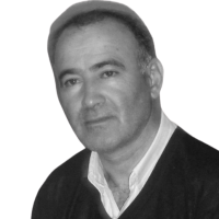 Hasan Bilek