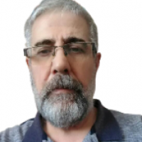 Büyük Merhamet