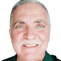 Ahmet Orhan