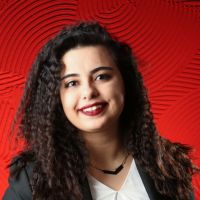 Avukat Saba Temiz