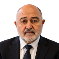 Rasih Hacıkadiroğlu