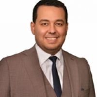 Kurban Bayramı öncesi bilmeniz gerekenler